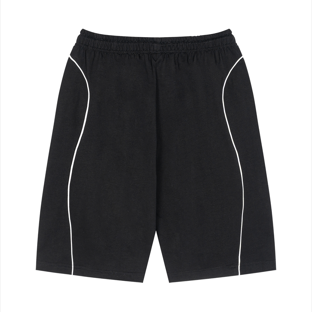 Garde Meraki Drawstring Shorts