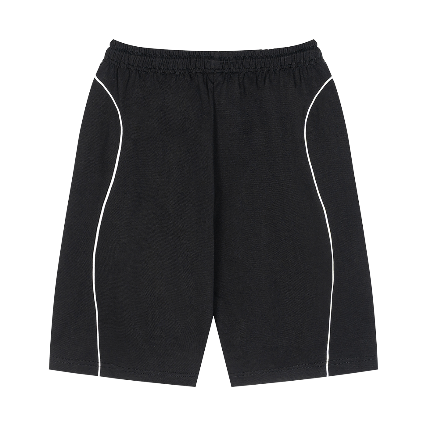 Garde Meraki Drawstring Shorts