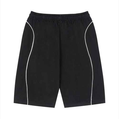 Garde Meraki Drawstring Shorts