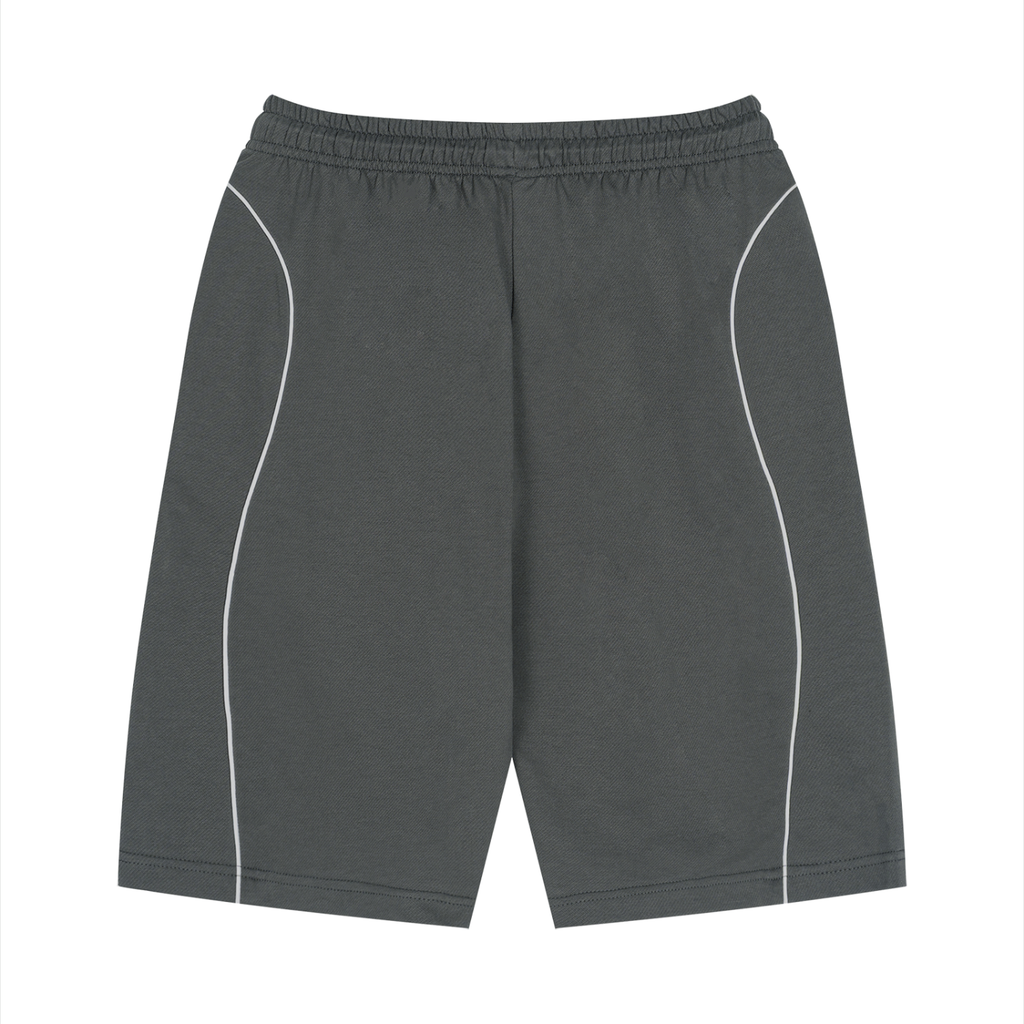 Garde Meraki Drawstring Shorts