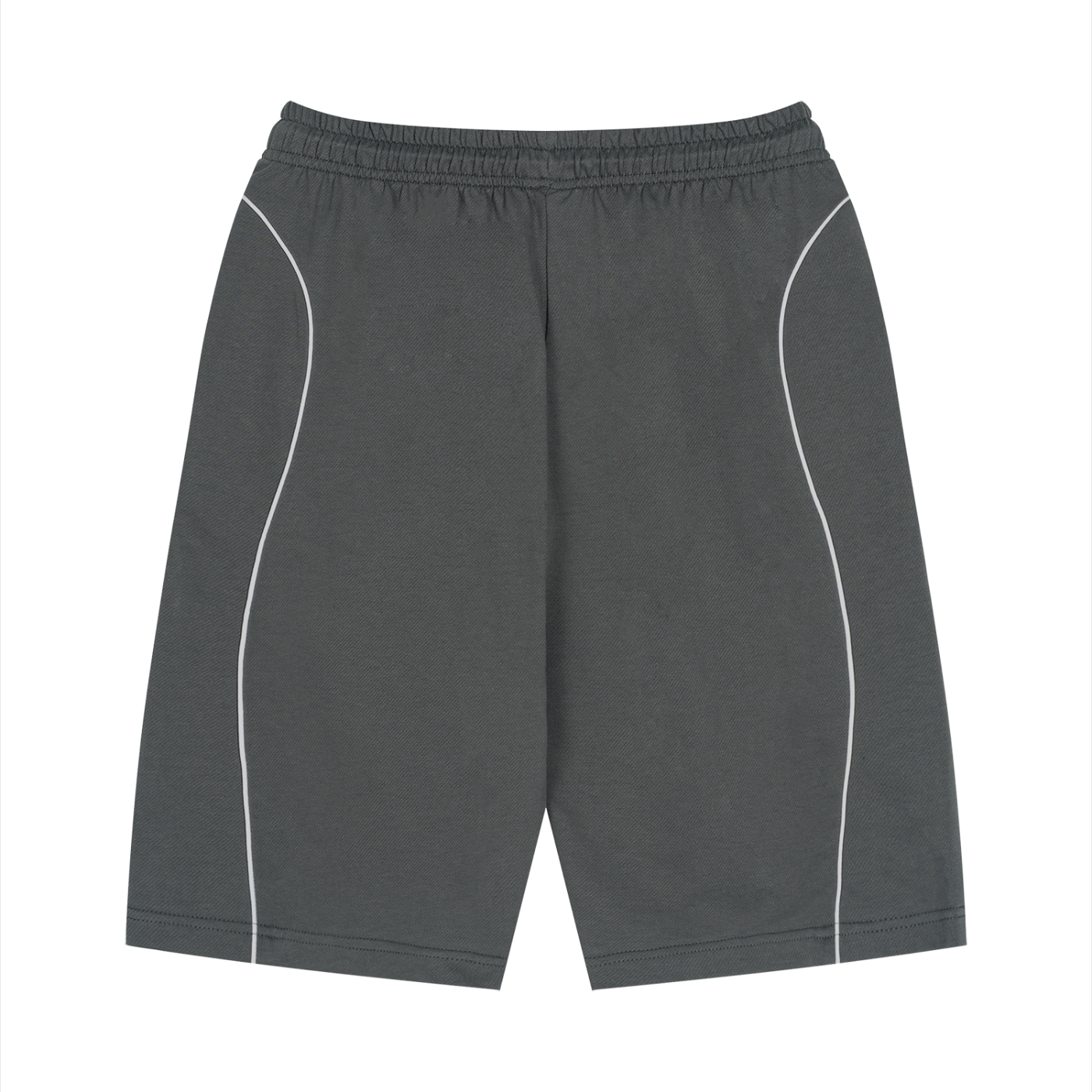 Garde Meraki Drawstring Shorts