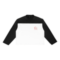 Rolling Stone Color-Block T-Shirt