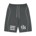 Garde Meraki Drawstring Shorts