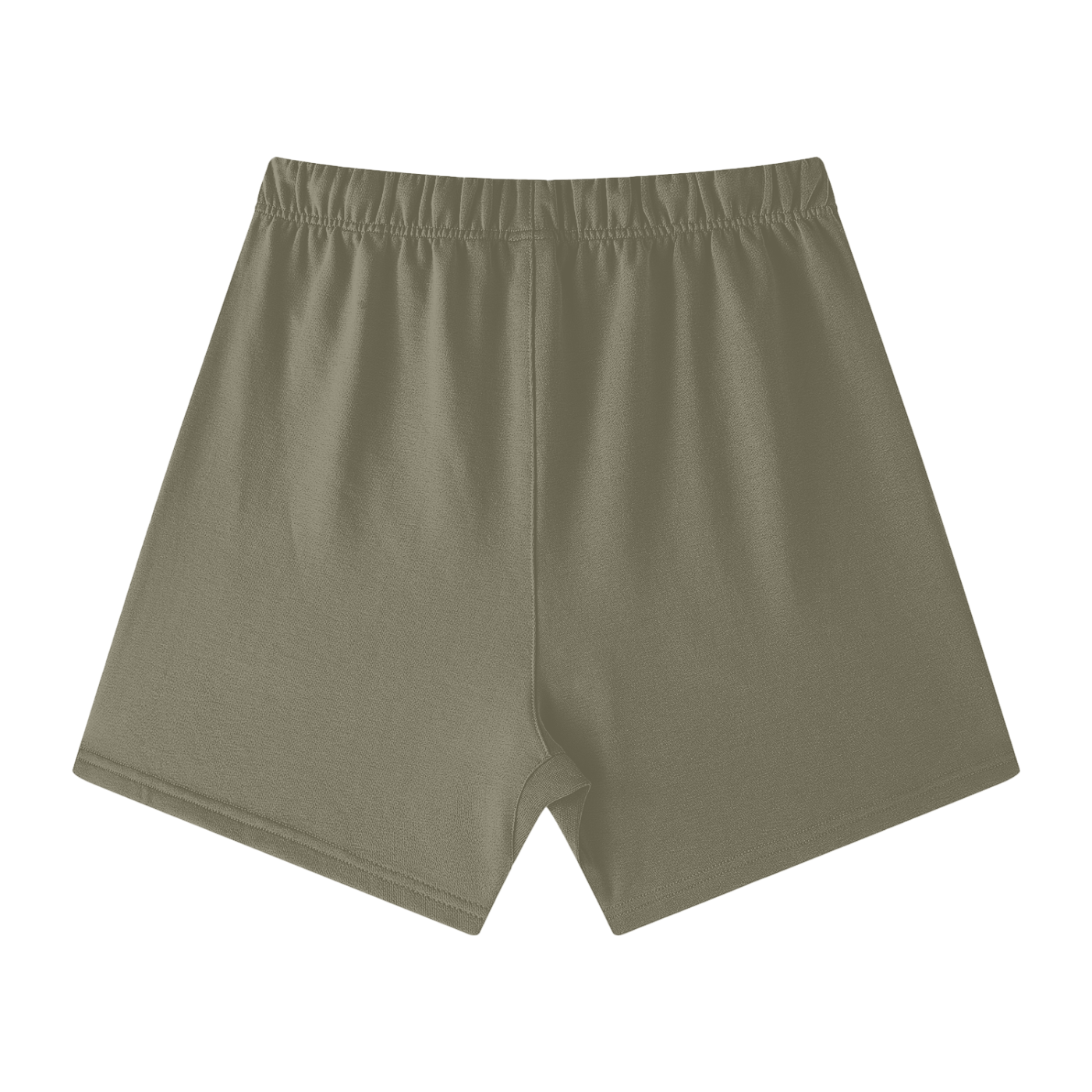 Earth Tone Shorts